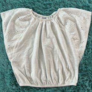 Perfect summer shirt